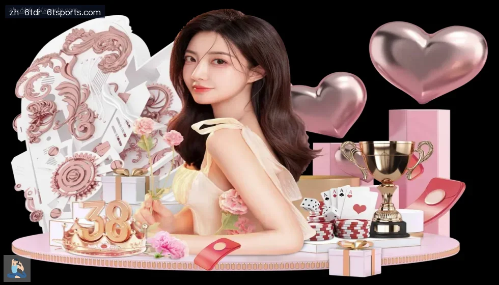6T体育 banner