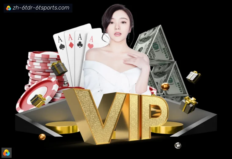 6T体育全站APP