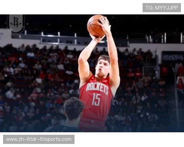 休斯敦火箭队分位球员名单与战术分析