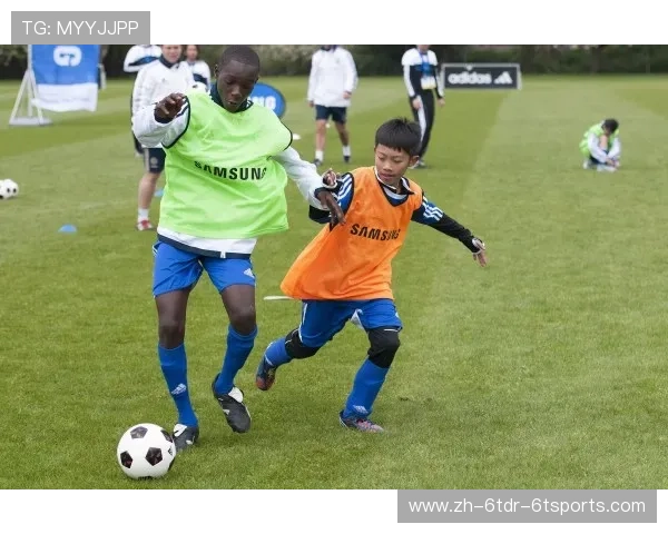 英超俱乐部青训球员培养体系及未来之星展望