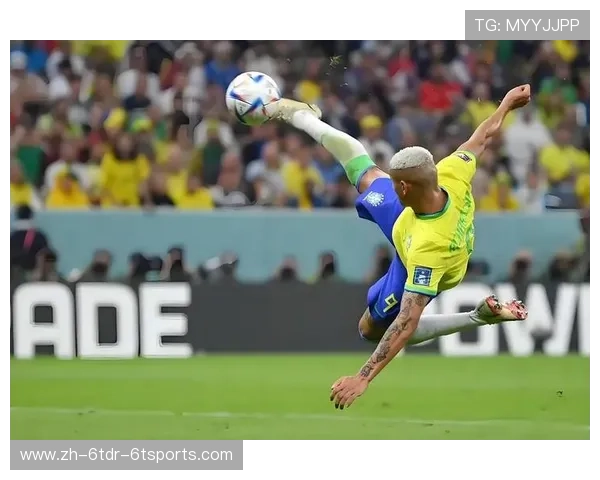 英超赛事直播：英超赛事直播平台与观看指南