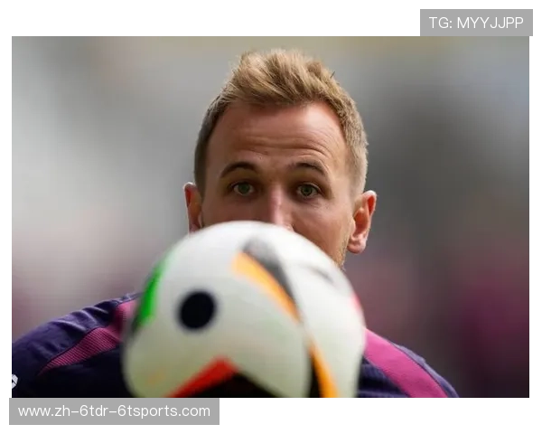 足球节日庆祝是否会影响外籍球员在关键时期备战状态