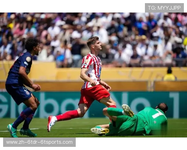 马德里竞技欧战对阵意甲球队战术演变与应对策略回顾