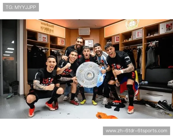 德甲冠军球队排名及历届冠军回顾