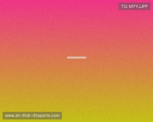 英超球队伤停名单与球队战术调整