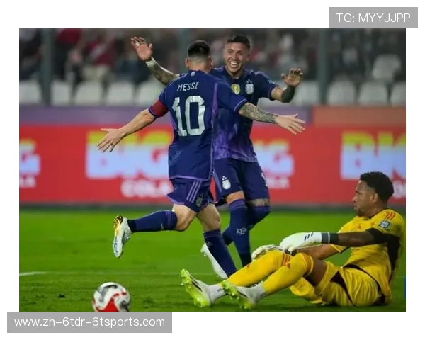 英超联赛中梅西效力的球队介绍及表现