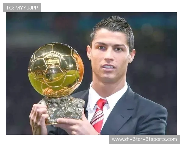 金在英超那支球队：金球奖得主在英超的球队表现