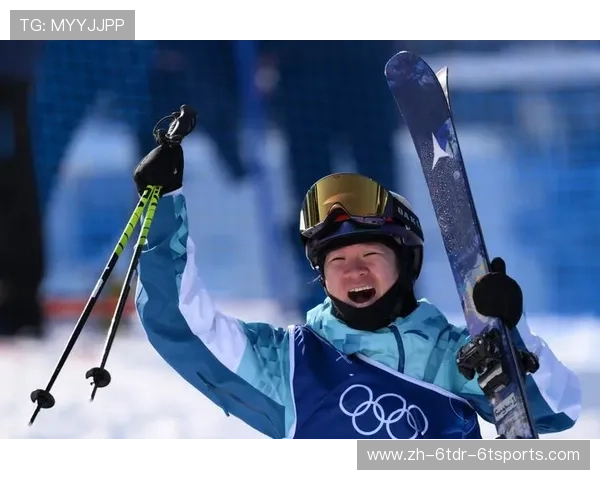 米兰看台聚焦李方慧一枚银牌背后的普通中国家庭奋斗故事