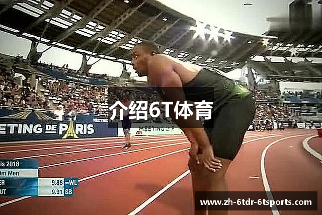 介绍6T体育