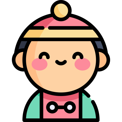 邱轩为